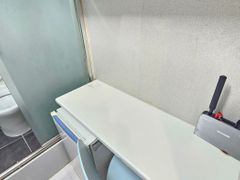 특가 강남 역삼311 6번째 이미지