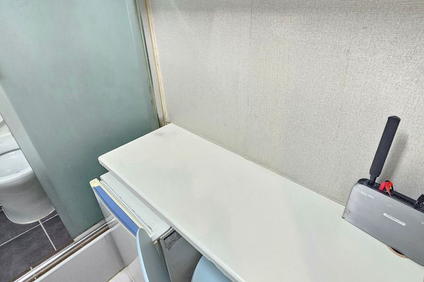 초특가 강남 역삼311