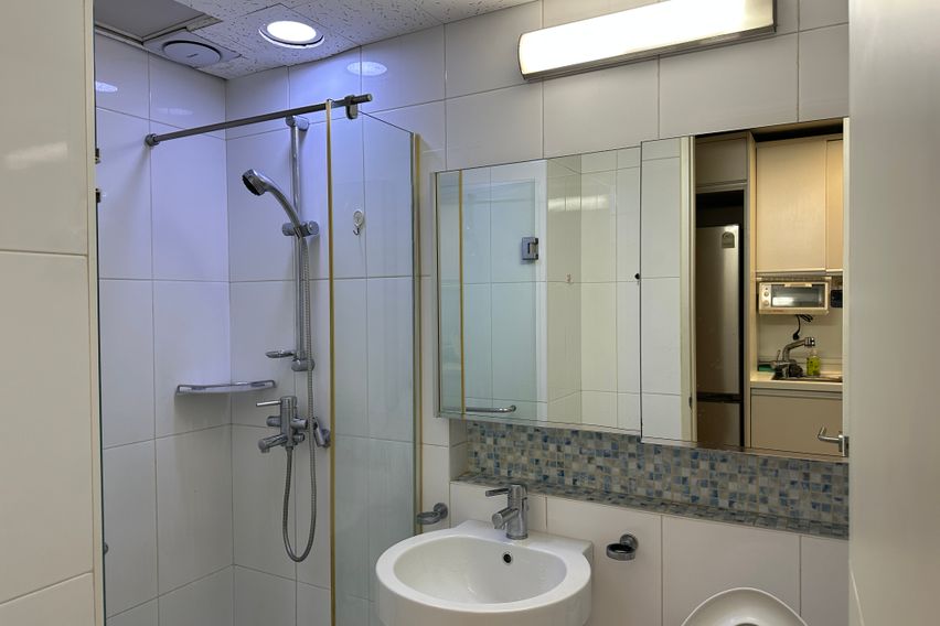 🧡삼성역 오피스텔