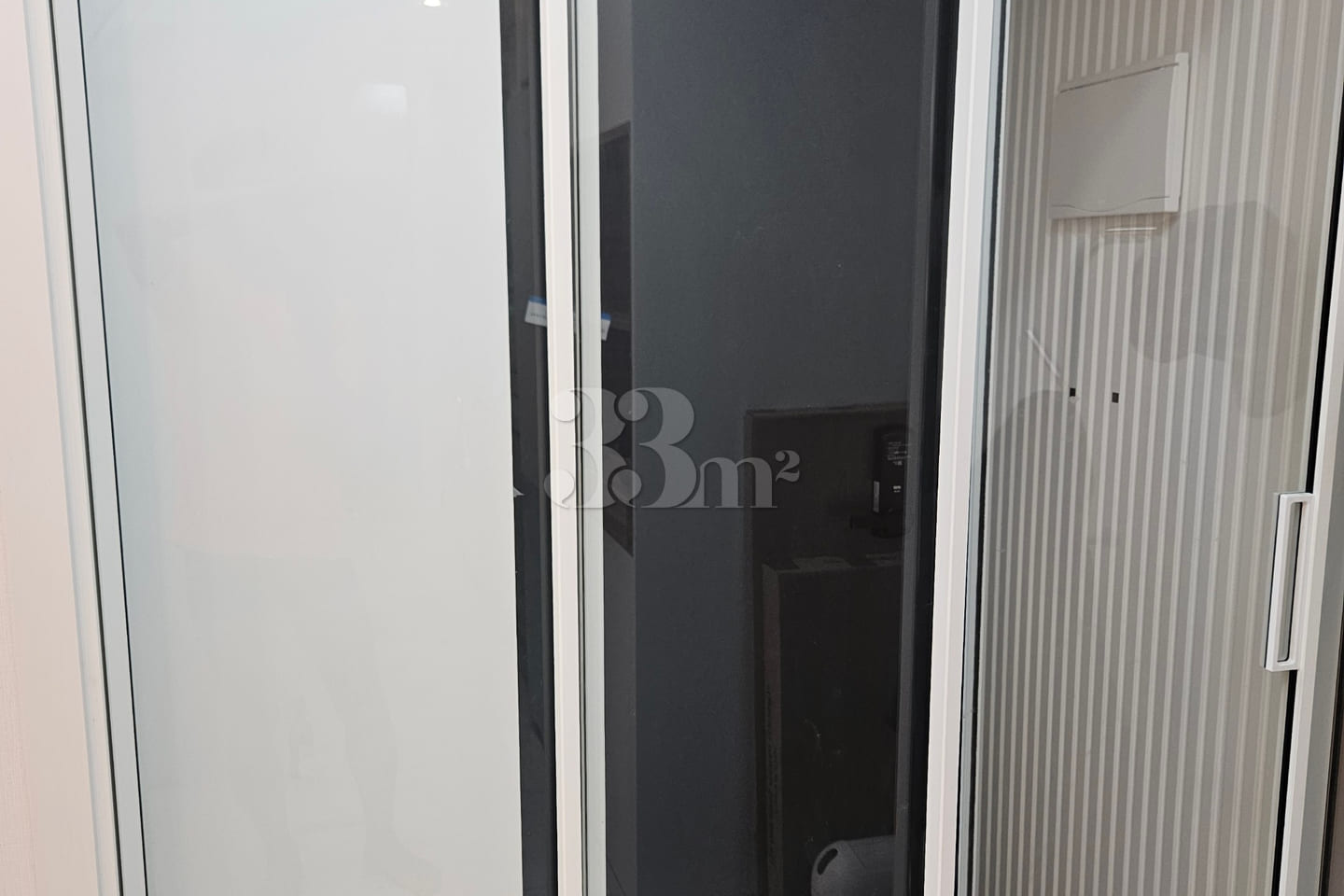 The cleanest in Tanbang-dong π 4th image