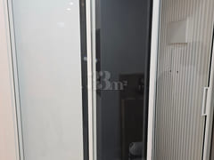 The cleanest in Tanbang-dong π 4th image