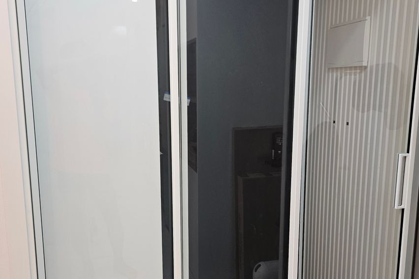 탄방동에서 제일 깨끗👍 15번째 이미지