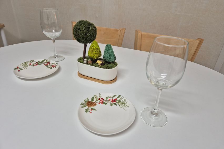 평화하우스 월계역