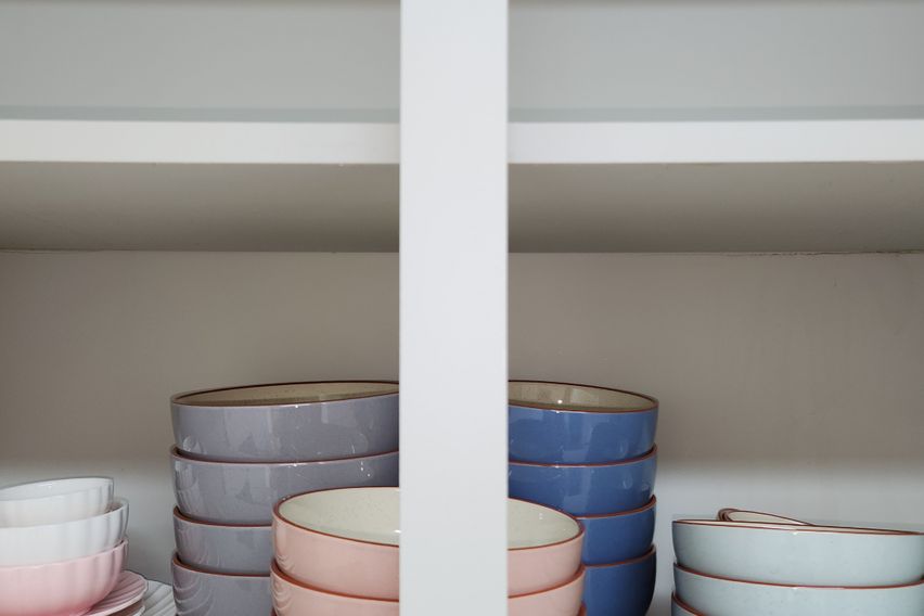 목포&무안 평광탑오션뷰