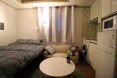 화곡역 3분거리 노블6 3번째 이미지