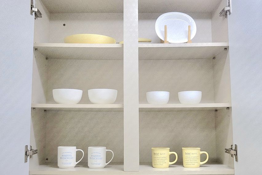 터미널3분💞203호 3번째 이미지