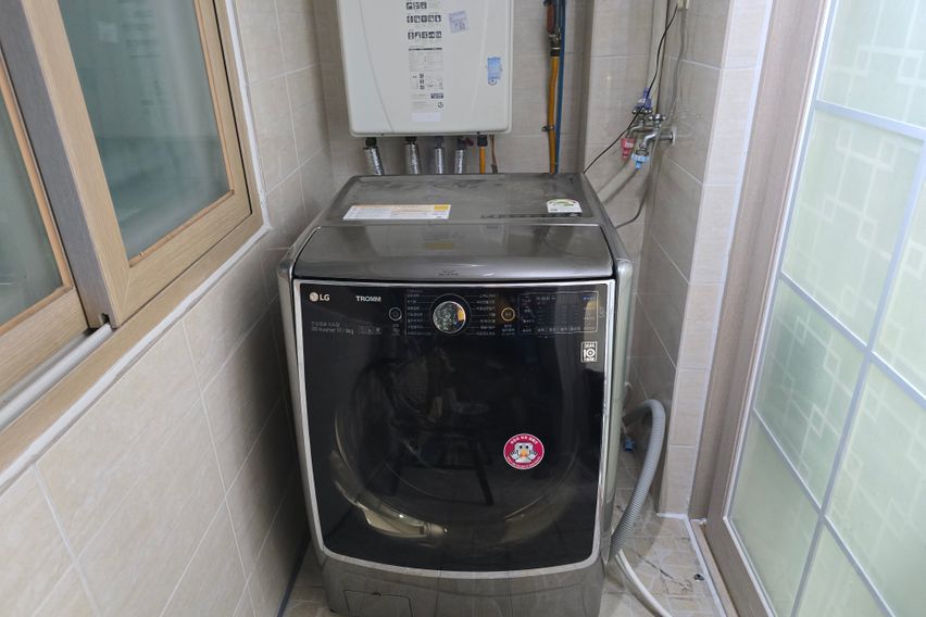 현충로역 뽀송침구풀옵션 16번째 이미지