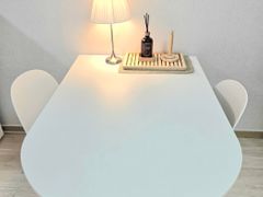 Unseo Station, 2-minute walk, 407 8th image