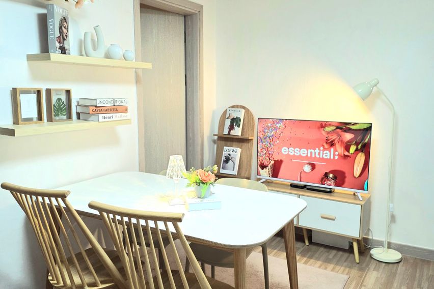 반월당5분 감성하우스 10번째 이미지