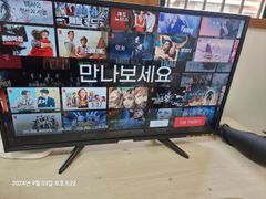 창원대도보10분#풀옵 2번째 이미지