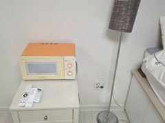 장산역 바로앞 1분 8번째 이미지