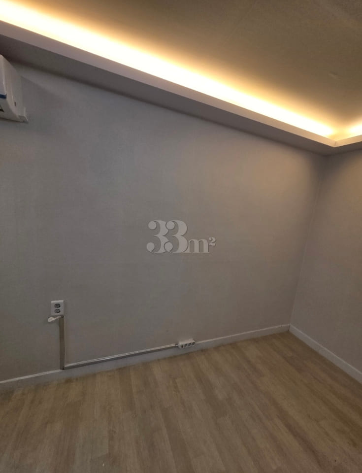 Gumi Indong-jun New Studio Apartment 205 7th image