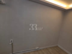 Gumi Indong-jun New Studio Apartment 205 7th image