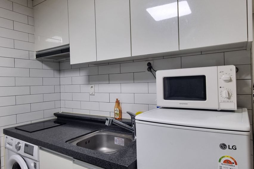 어반스테이 13번째 이미지