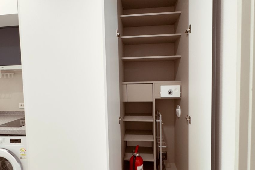 동탄대로풀옵션신축20평