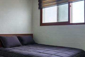 평화광장분수하우스A동