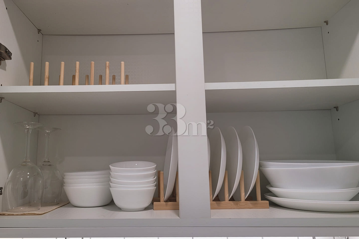 Green:Room Gimpo 11th image
