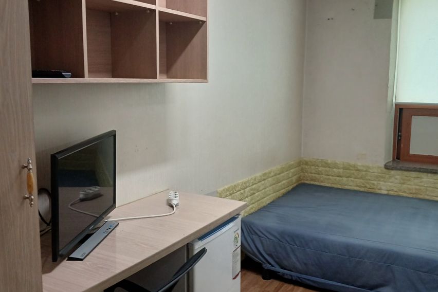 프라임 208 3번째 이미지