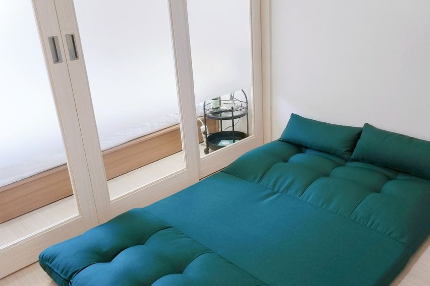 [거제]가성비갑초깨끗D