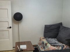 두실역구서역 10분투룸 2번째 이미지