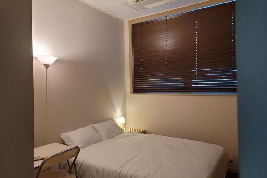 멋진 뷰💫서초역 1분