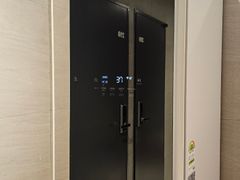 염창역2번출구 도보1분 9번째 이미지