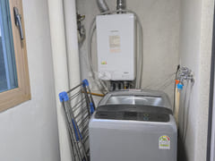 스타파크빌 12번째 이미지