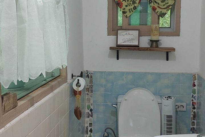리틀 포레스트 8번째 이미지