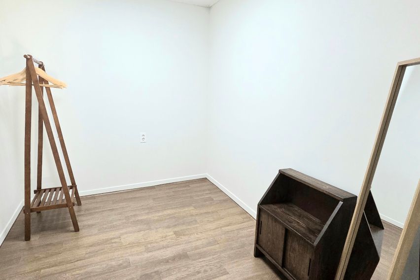 바다뷰 옥상 감성주택 7번째 이미지