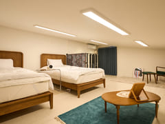 6th floor, 4 people, 3 beds + loft 0th image