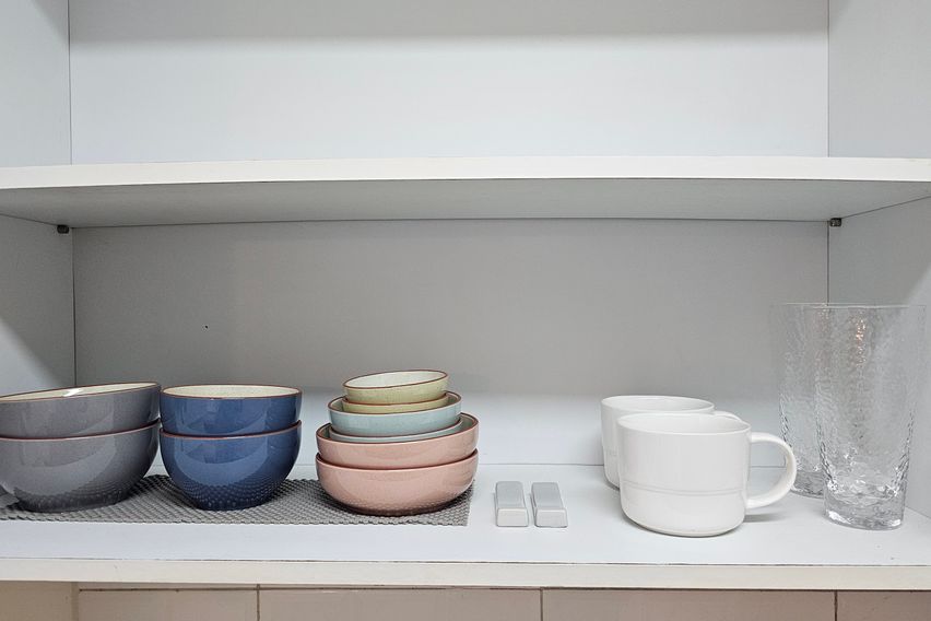 수락산역 1분 역세권