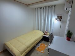 여성전용 1인실 A 2번째 이미지