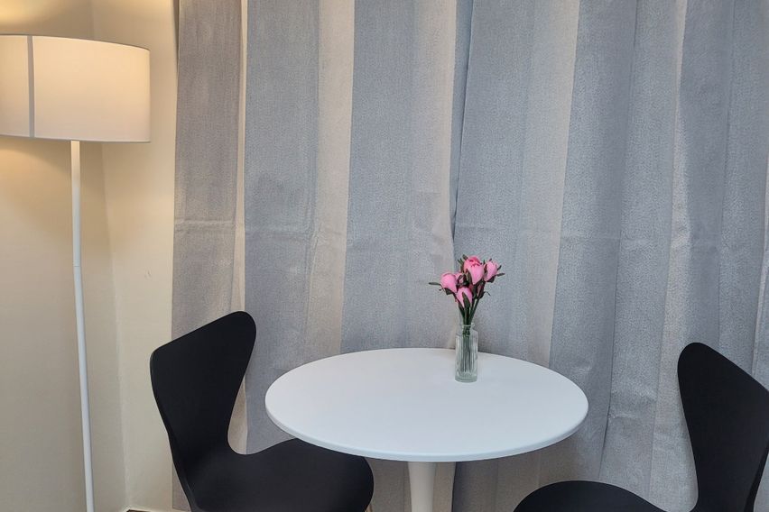 ★오픈특가 강남/역삼