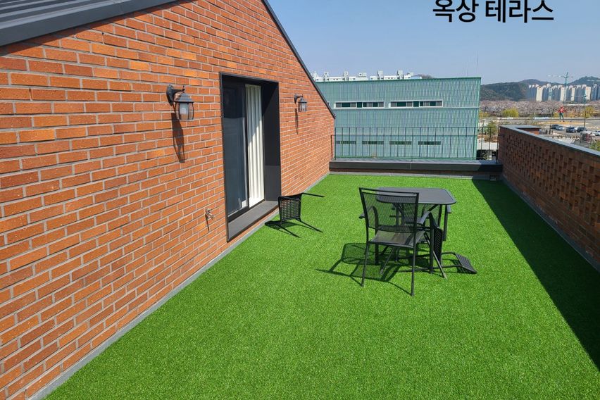 순천 풀옵션 넓은방 18번째 이미지