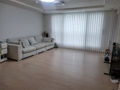 아파트 방 3개 0번째 이미지