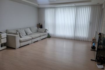 아파트 방 3개