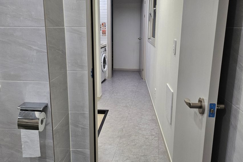 송탄역2분 원룸 202