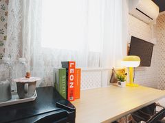 Incheon Leto House Single Room 7th image