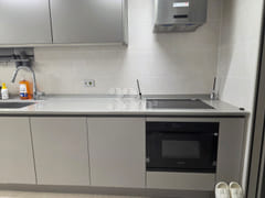 Clean, newly built, and peaceful room 6th image