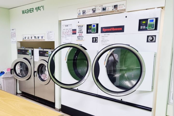상암1인최적화오피스텔 10번째 이미지