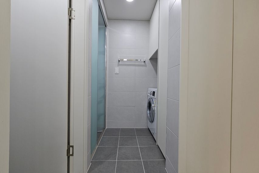 여의도, 신축, 역세권