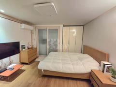 ✨Suseong-gu, Jung-dong | Fully Furnished 0th image