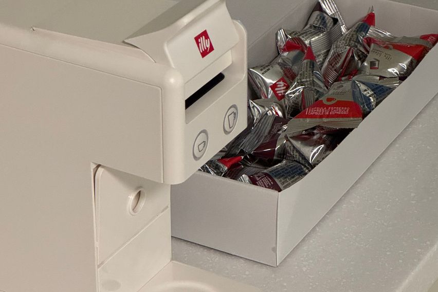 ❤️대구 반월당역 5분