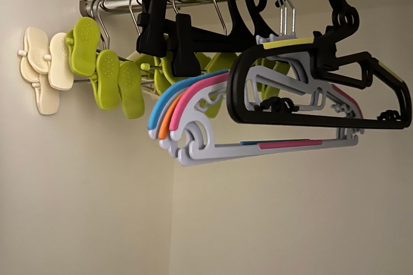 선릉역 코엑스 아파트 14번째 이미지