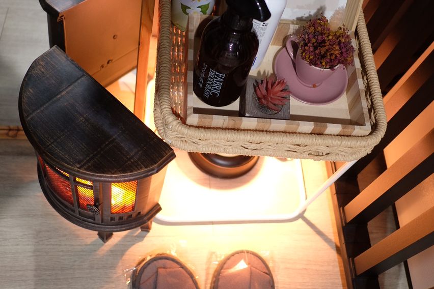 코&코 플레이스(2호)