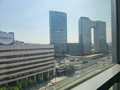 용산역8분|깔끔 복층 7번째 이미지