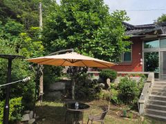큰방 작은방 15번째 이미지