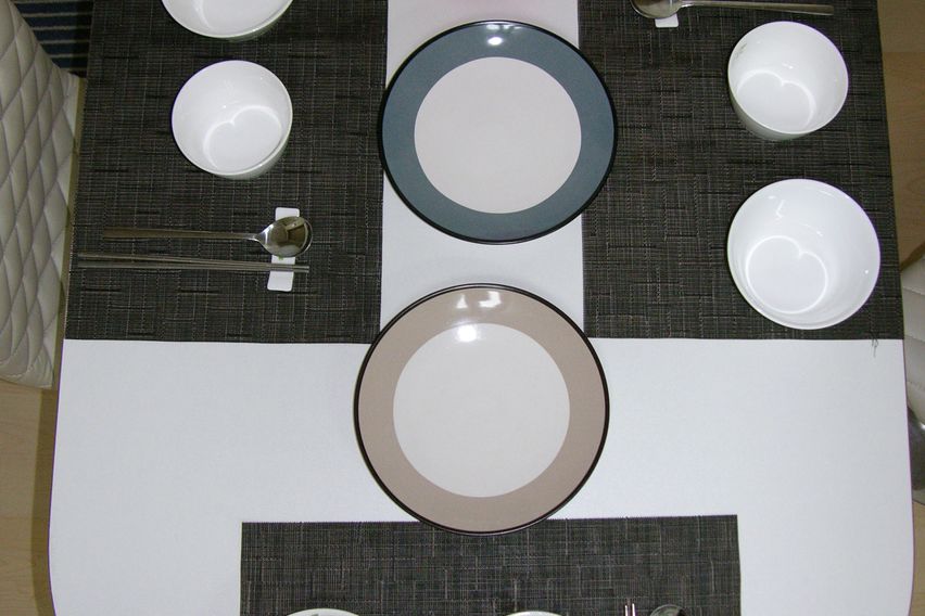 예당저수지 힐링 아파트 6번째 이미지