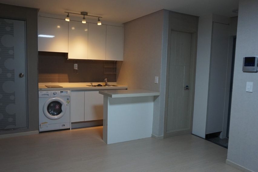 라온 No.2 1번째 이미지