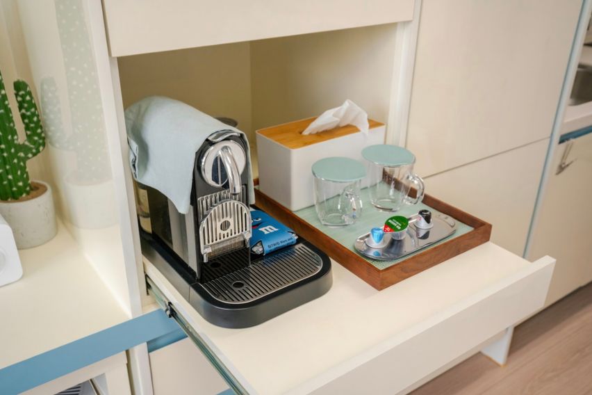 수서srt*무료주차~